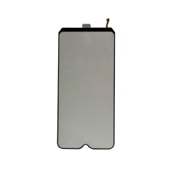 REFLETOR LCD SAMSUNG GALAXY A10/A105 REFLETOR LCD SAMSUNG GALAXY A10/A105